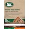 Lem LEM Sheep Sausage Casings 5 oz Bagged 243 - alternate 2